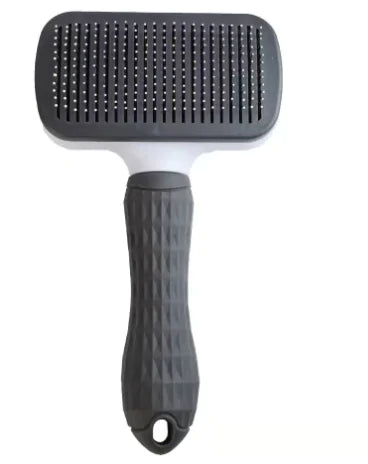 Ultimate Pet Hair Cleaner Brush - Monolog